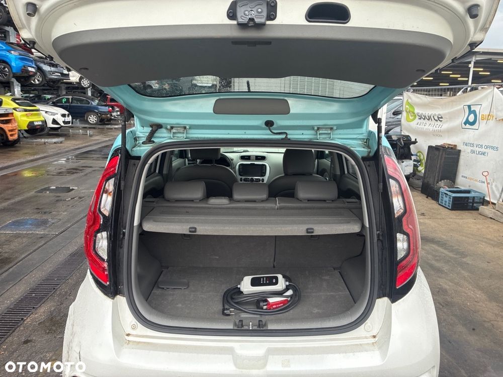 Kia Soul - 14