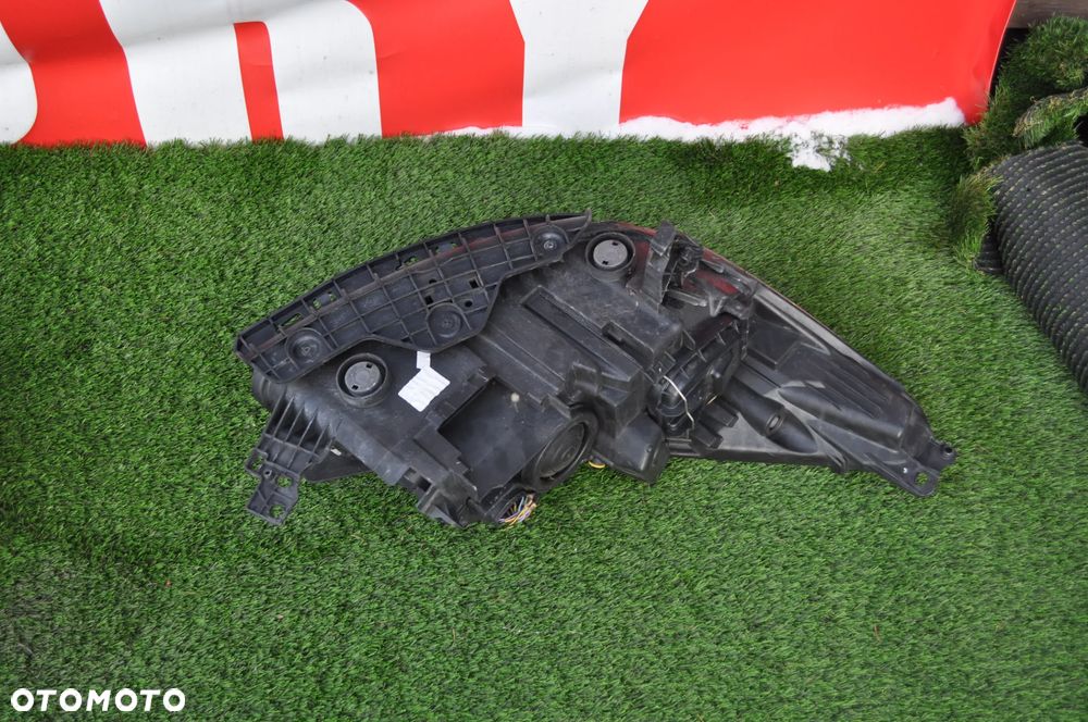 ford kuga MK2 lampa lewa UK WYSYŁKA - 5