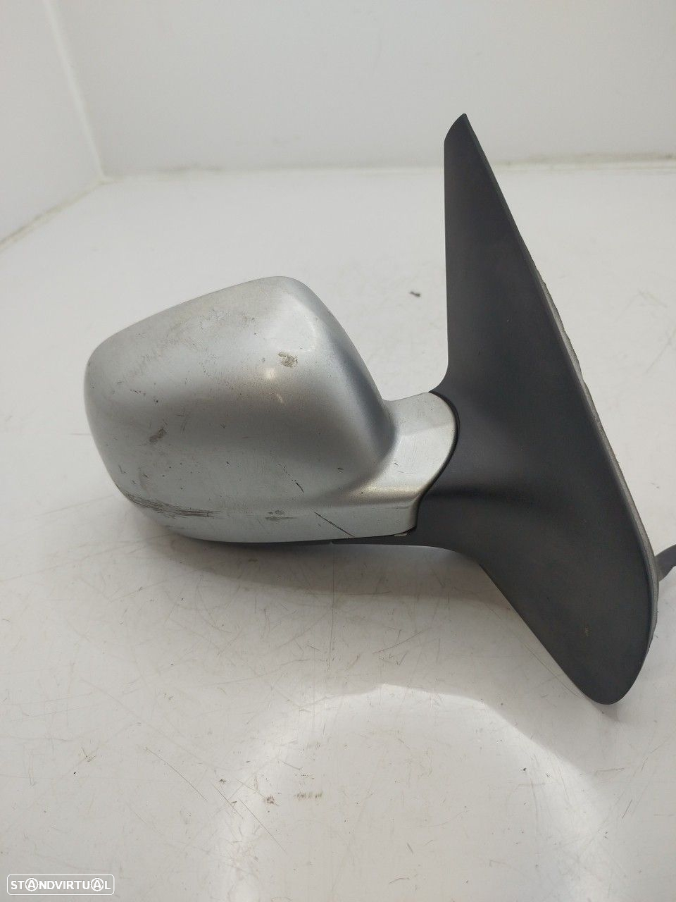 Espelho Retrovisor Dto Volkswagen Golf Iv (1J1) - 3