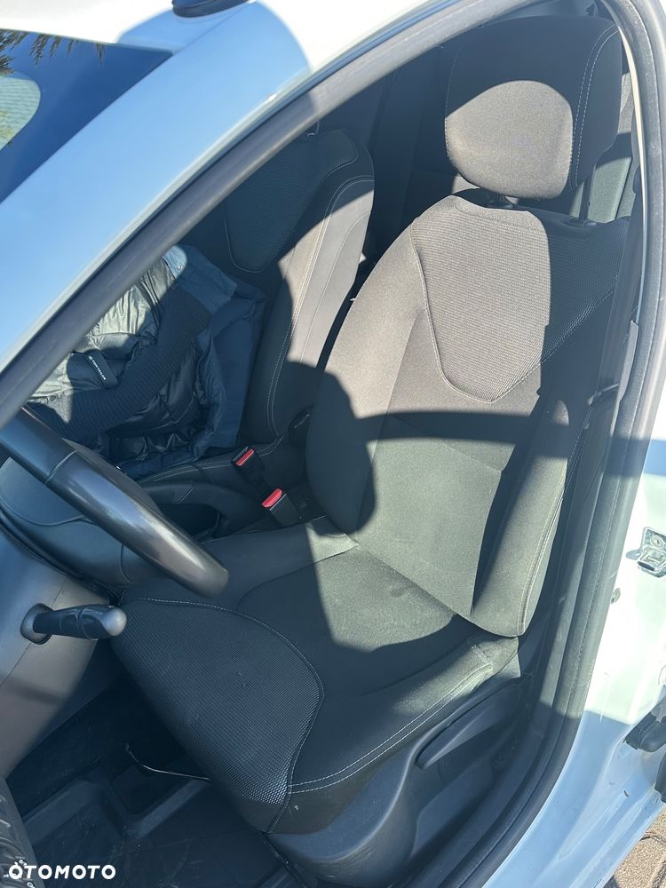 Renault Clio 0.9 Energy TCe Alize - 8