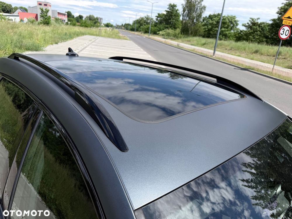 Cupra Formentor 2.0 TSI 4Drive VZ DSG - 8