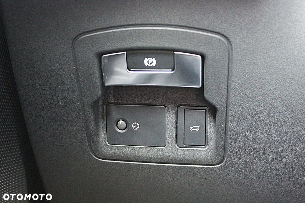 Land Rover Range Rover Velar 2.0 TD4 - 24