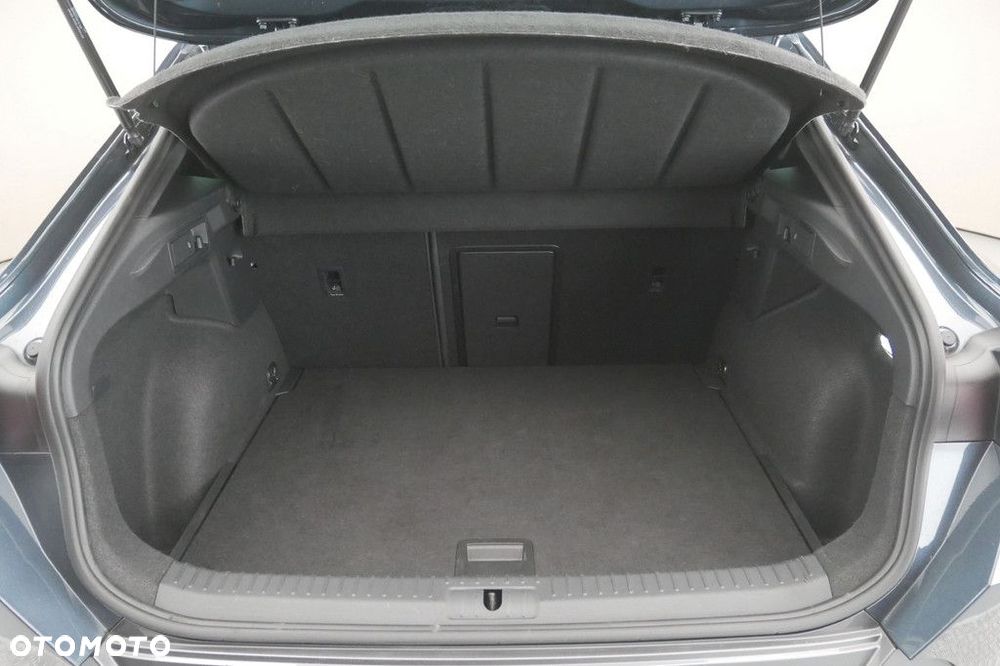 Cupra Formentor 1.5 TSI DSG - 16