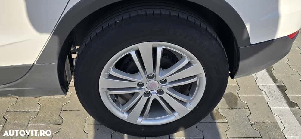 Seat Arona 1.0 TSI Style - 15