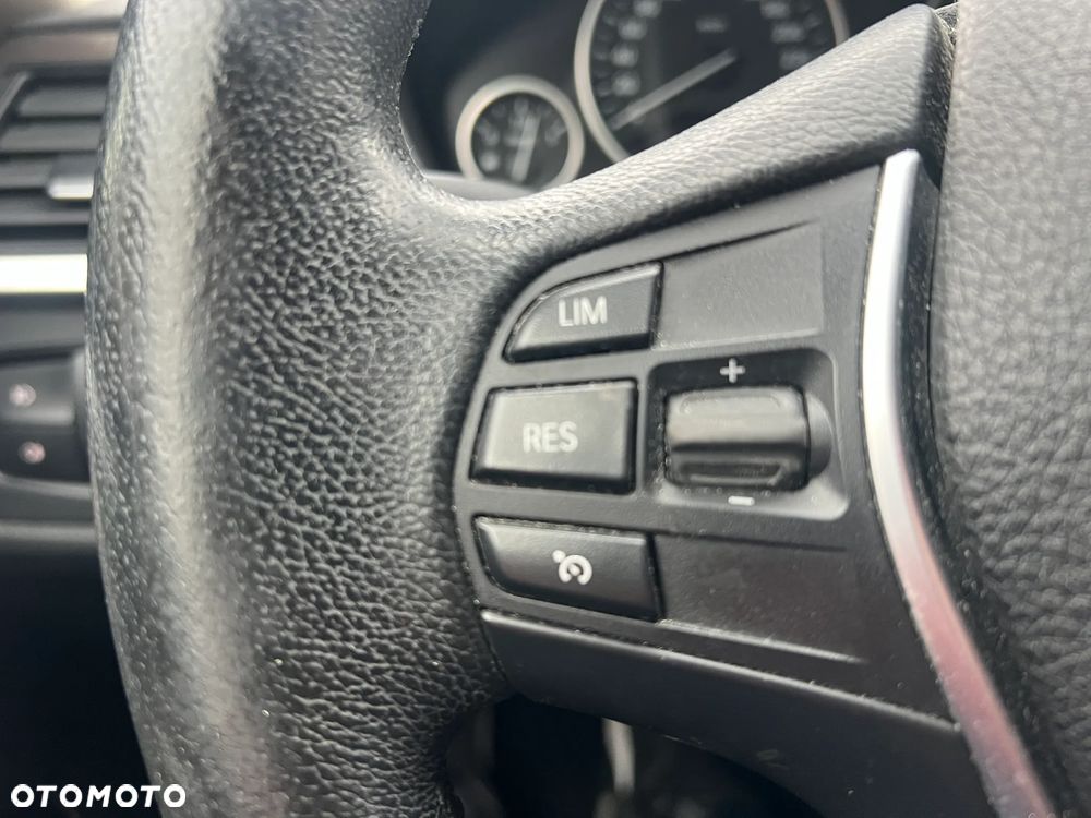 BMW Seria 4 420d xDrive Sport-Aut Modern Line - 12