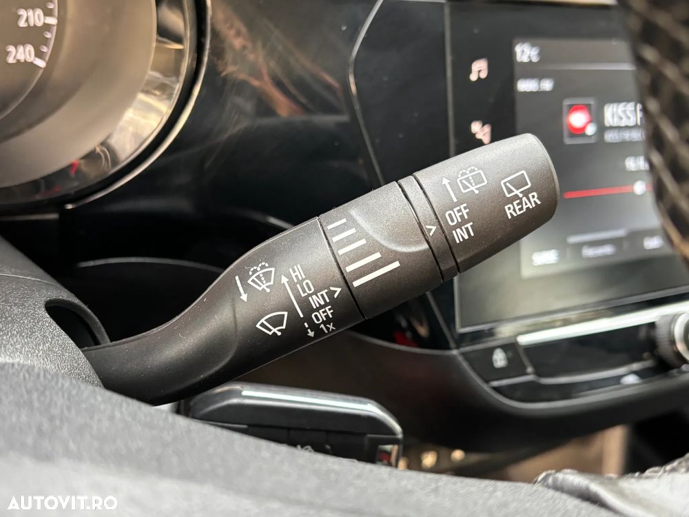 Opel Corsa 1.2 Start/Stop Elegance - 22