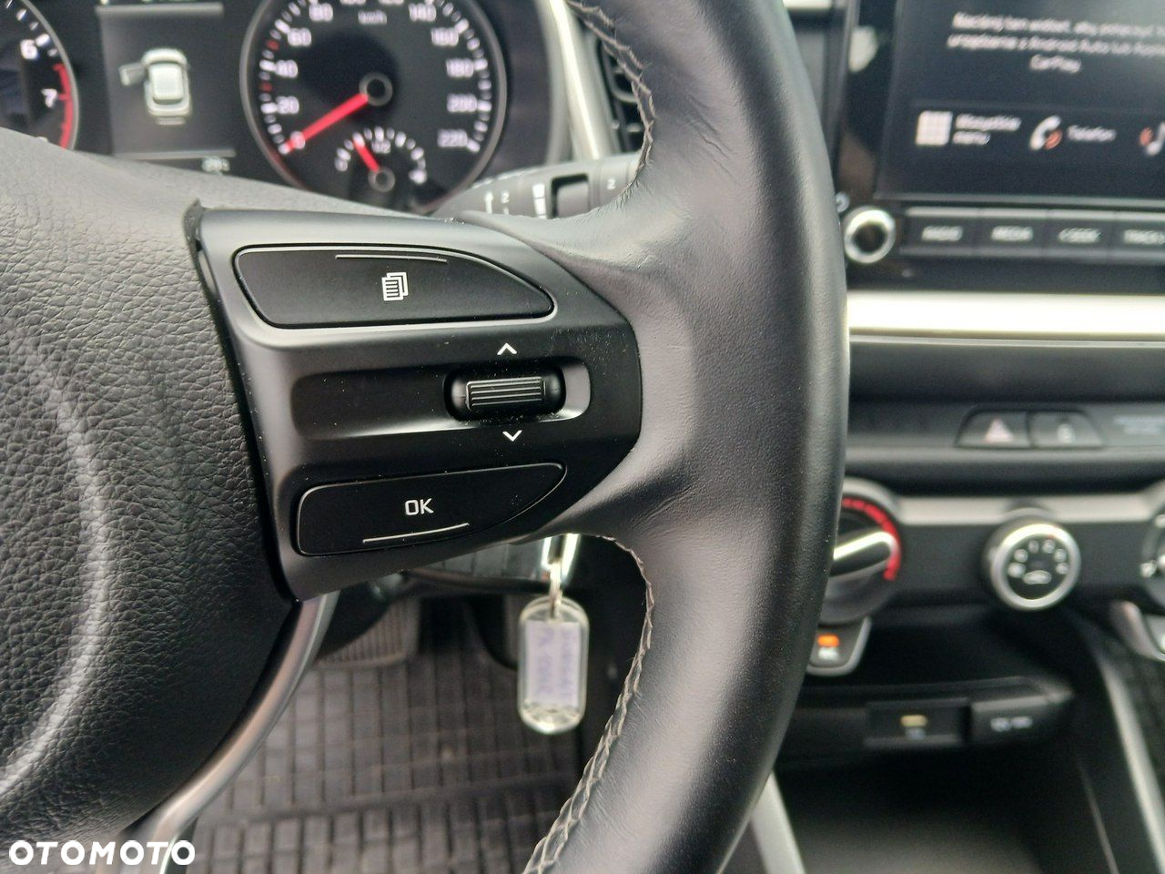 Kia Stonic - 14