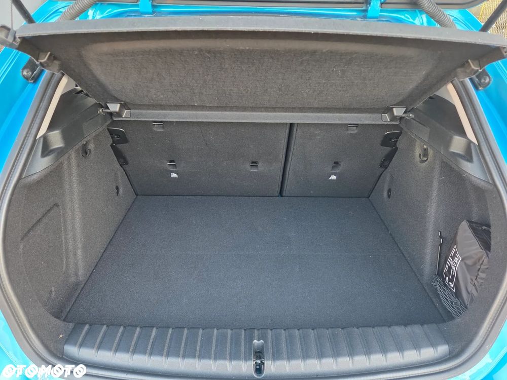 BMW Seria 1 118i Advantage - 22