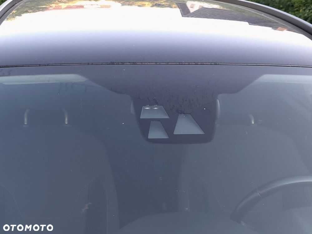 Ford Focus 2.0 TDCi Titanium ASS - 26