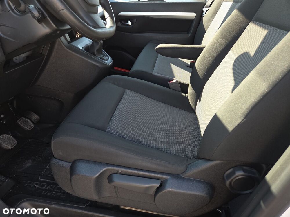 Toyota Proace Verso 2.0 D4-D Long Business - 17