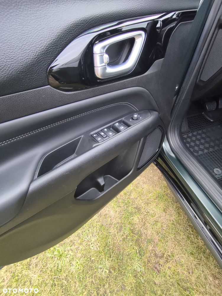 Jeep Compass 1.3 TMair 80th Anniversary FWD S&S DDCT - 10