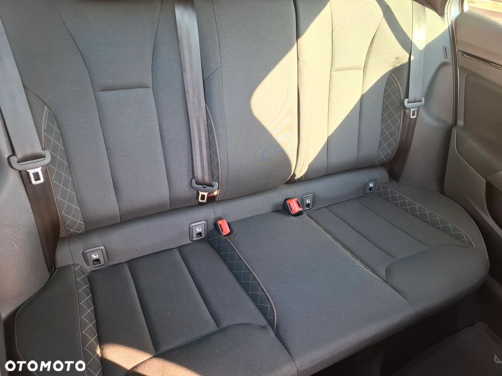 Skoda Scala 1.0 TSI Ambition - 26