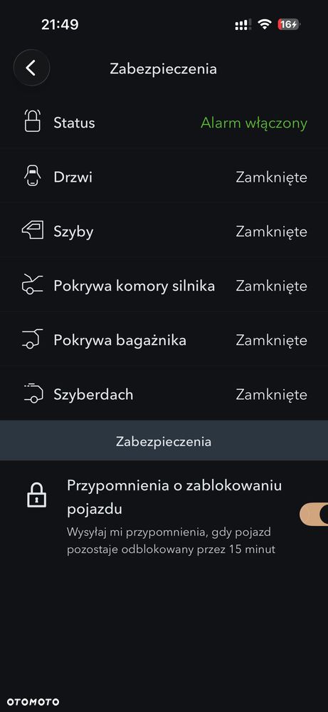 Jaguar XJ 3.0 V6 XJ50 - 9