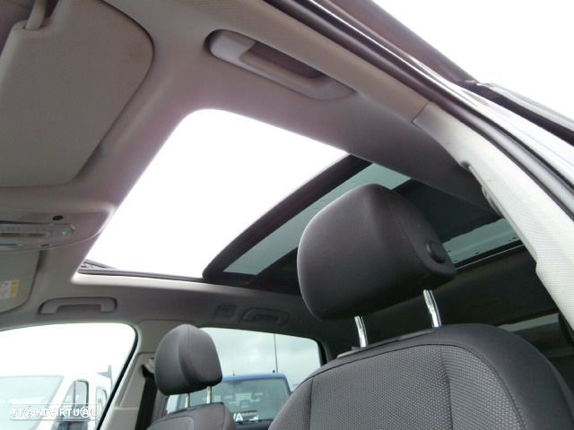 Audi Q7 3.0 TDi E-tron quattro Tiptronic - 41