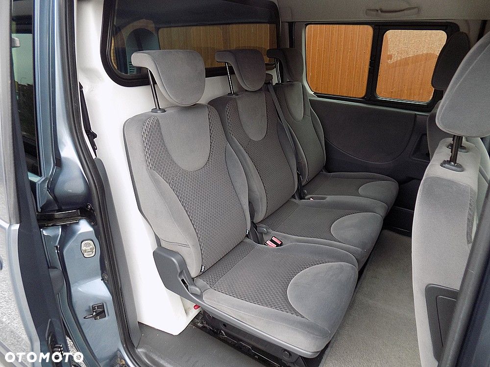 Peugeot Expert Tepee L2H1 (5-Si.) Allure - 14