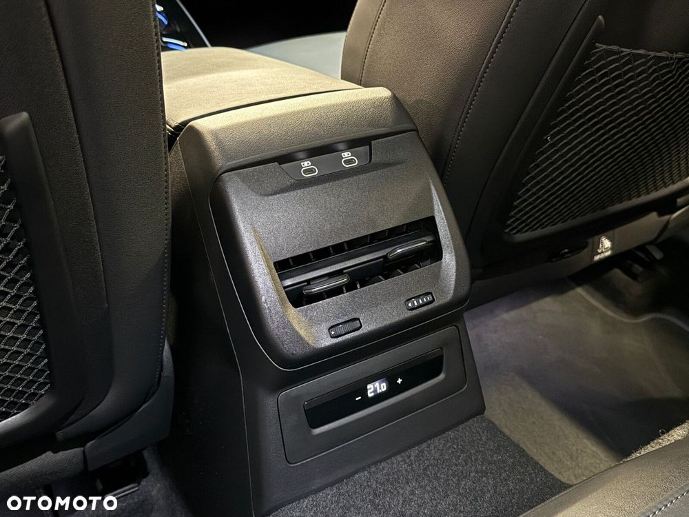 Audi A5 - 27