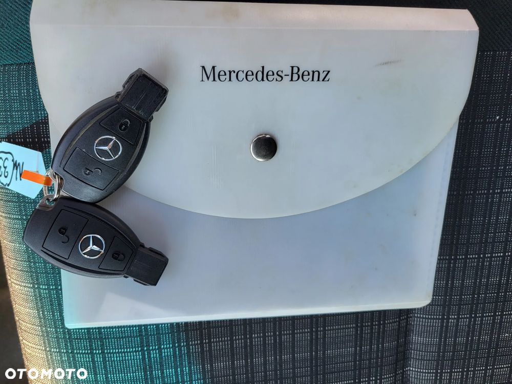 Mercedes-Benz SPRINTER 906 314 - L2 H2 - KLIMA - 22
