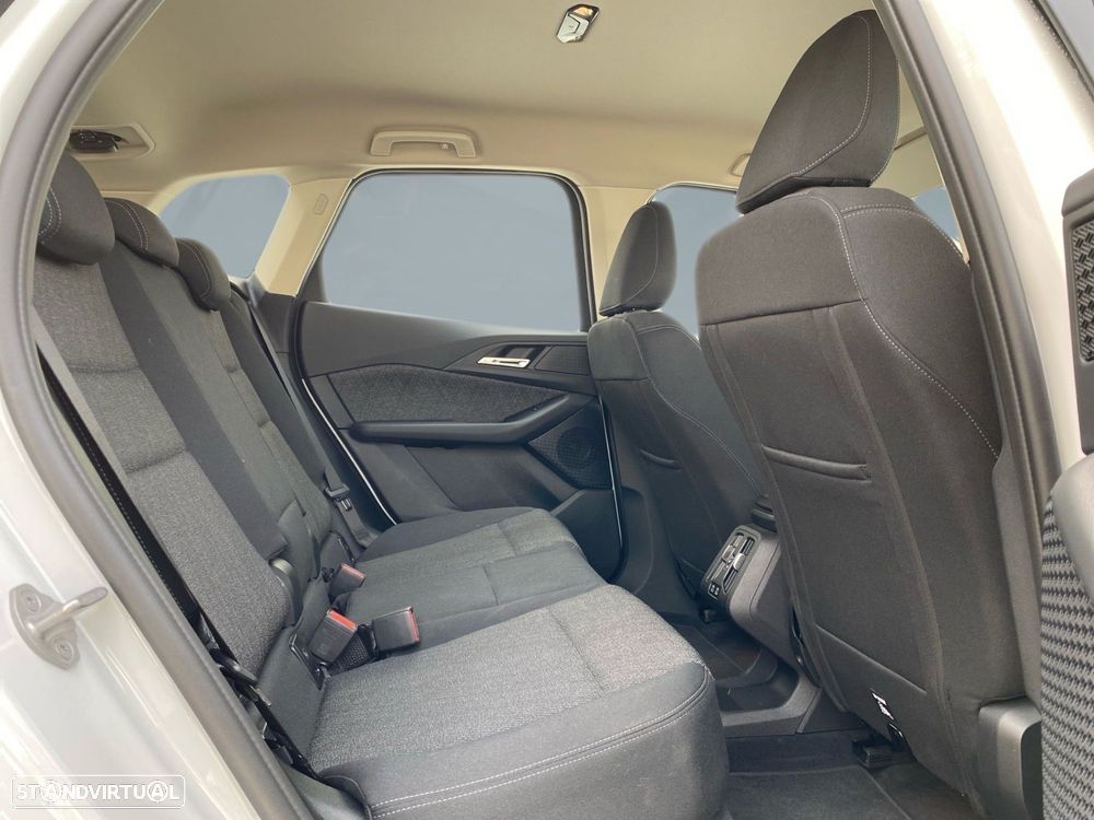 BMW 225xe Active Tourer e xDrive - 17