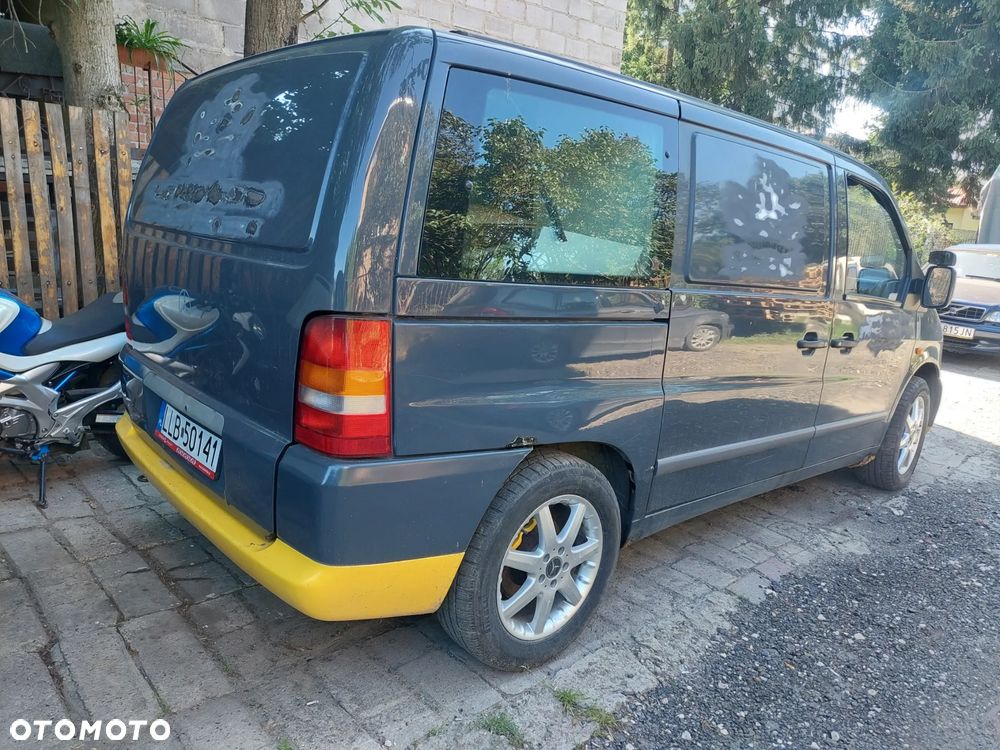 Opel Zafira 1.8 16V Elegance - 10