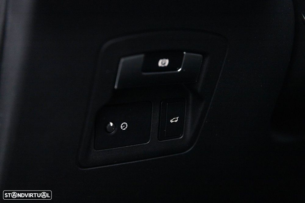 Land Rover Range Rover Velar 2.0d - 23