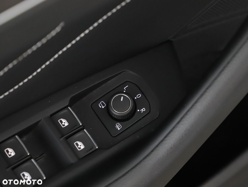 Volkswagen Passat - 15