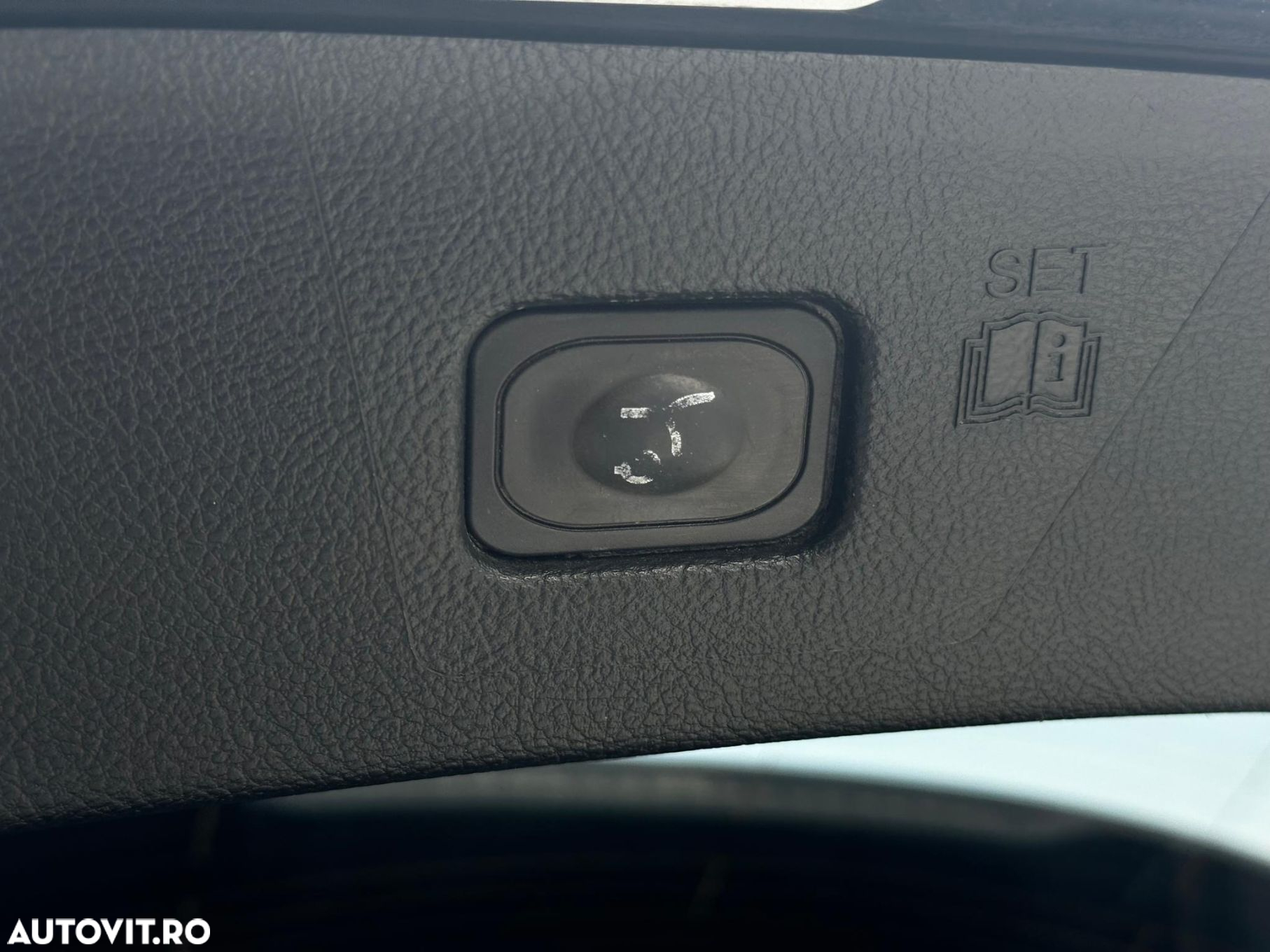 Ford Edge 2.0 TDCi Powershift Sport - 29