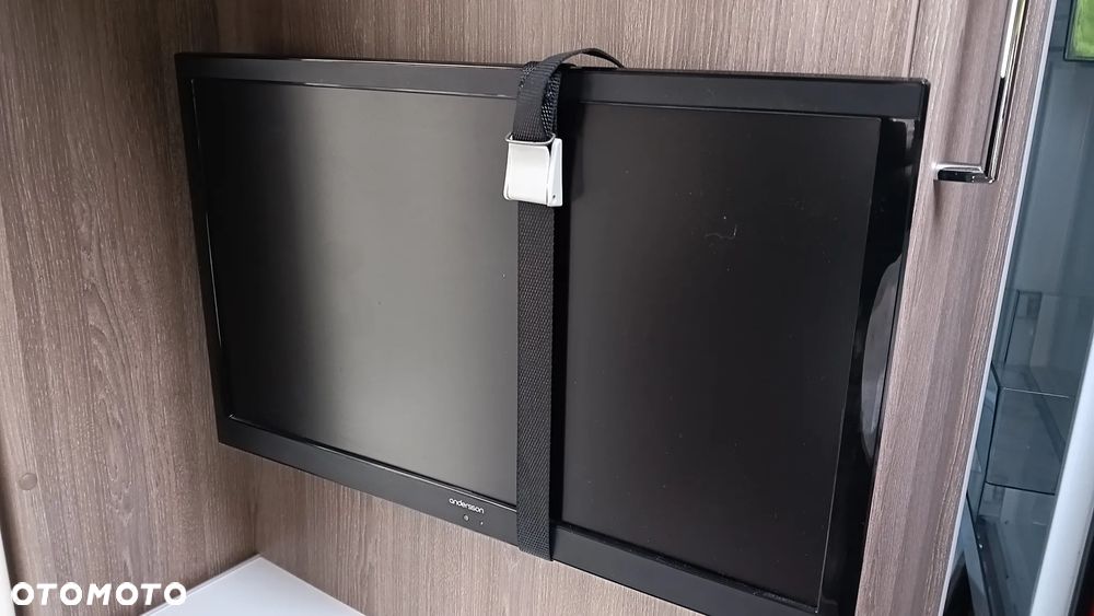 Kabe Royal 560 XL KS - 40