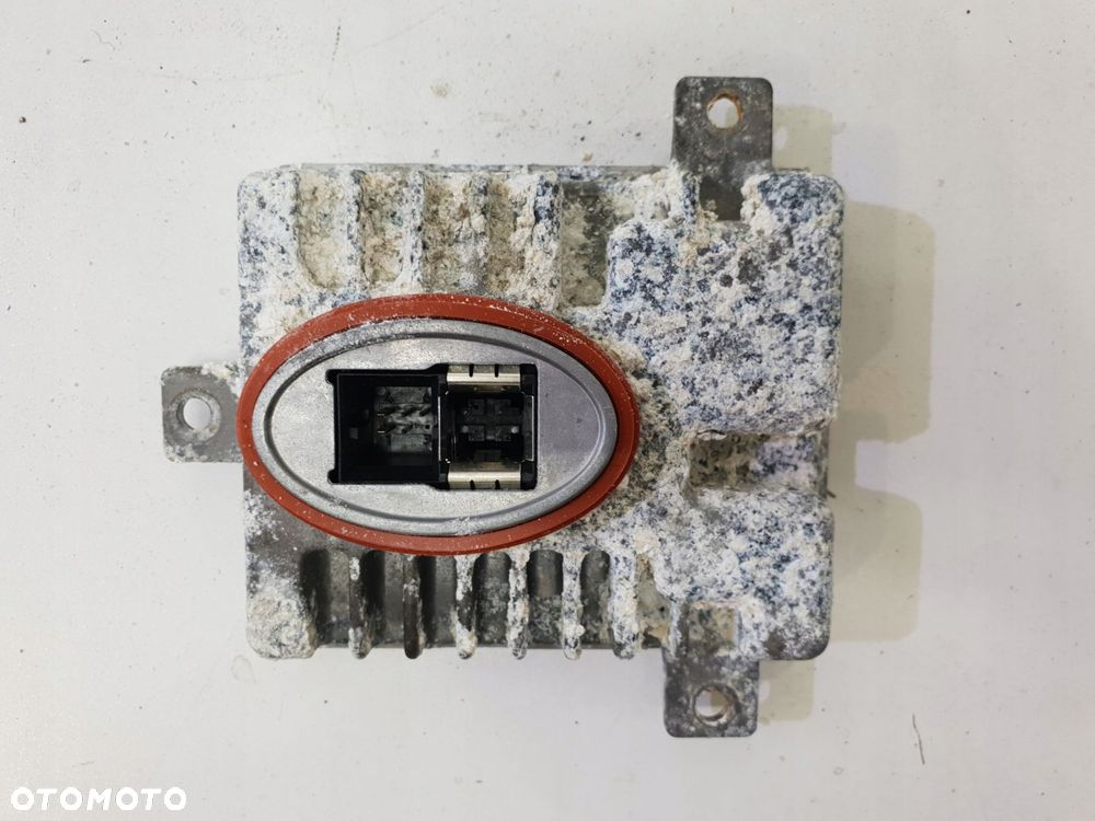 BMW F20 F21 PRZETWORNICA XENON 7237647 - 2