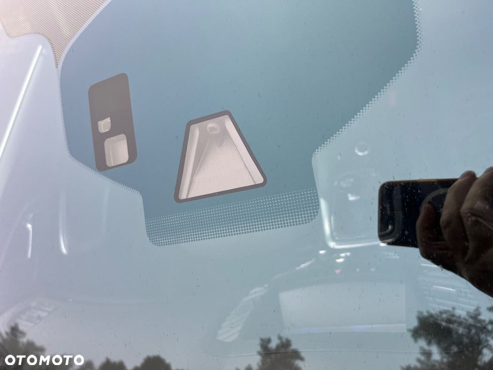 Opel Insignia 1.4 Turbo ecoFLEXStart/Stop Edition - 11