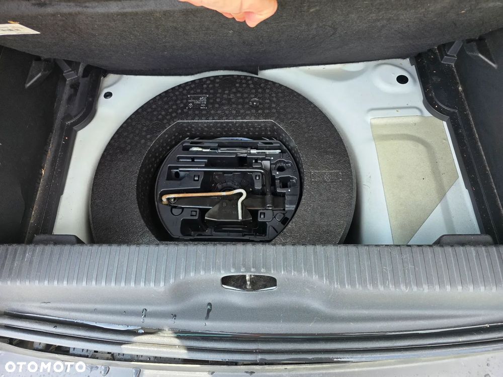 Citroën C3 Aircross PureTech 110 Stop & Start Shine - 19