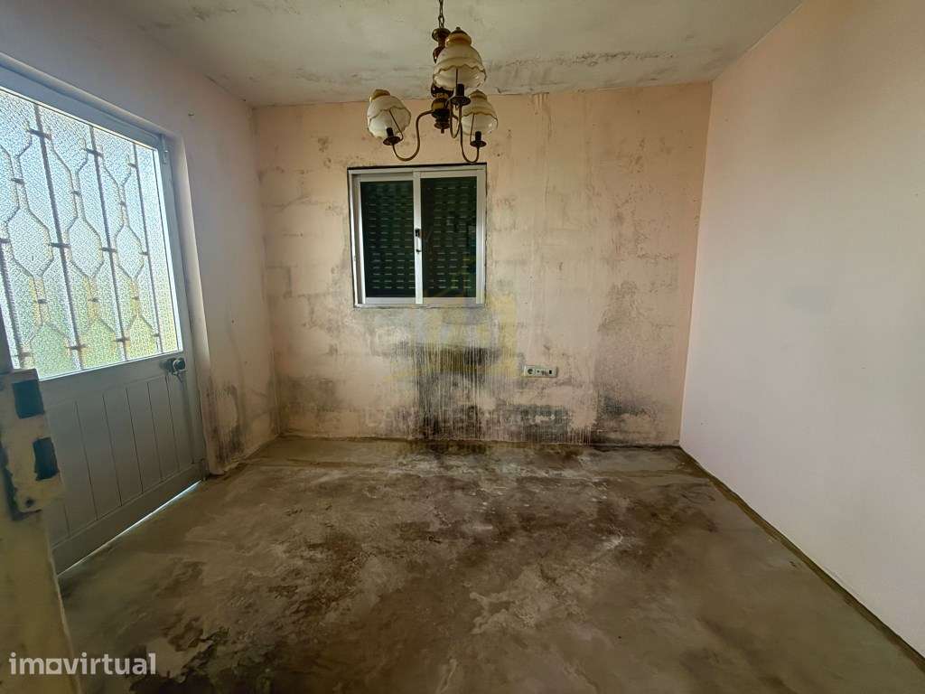 Moradia T4 com Vista Panorâmica junto à Barragem do Ermal | Excelen... - Grande imagem: 4/15