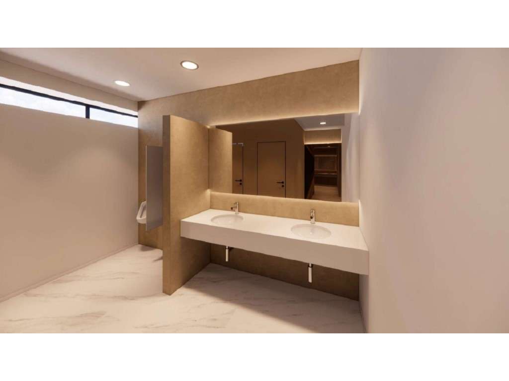 Escritório para Arrendamento em Miraflores, Oeiras - Grande imagem: 5/10