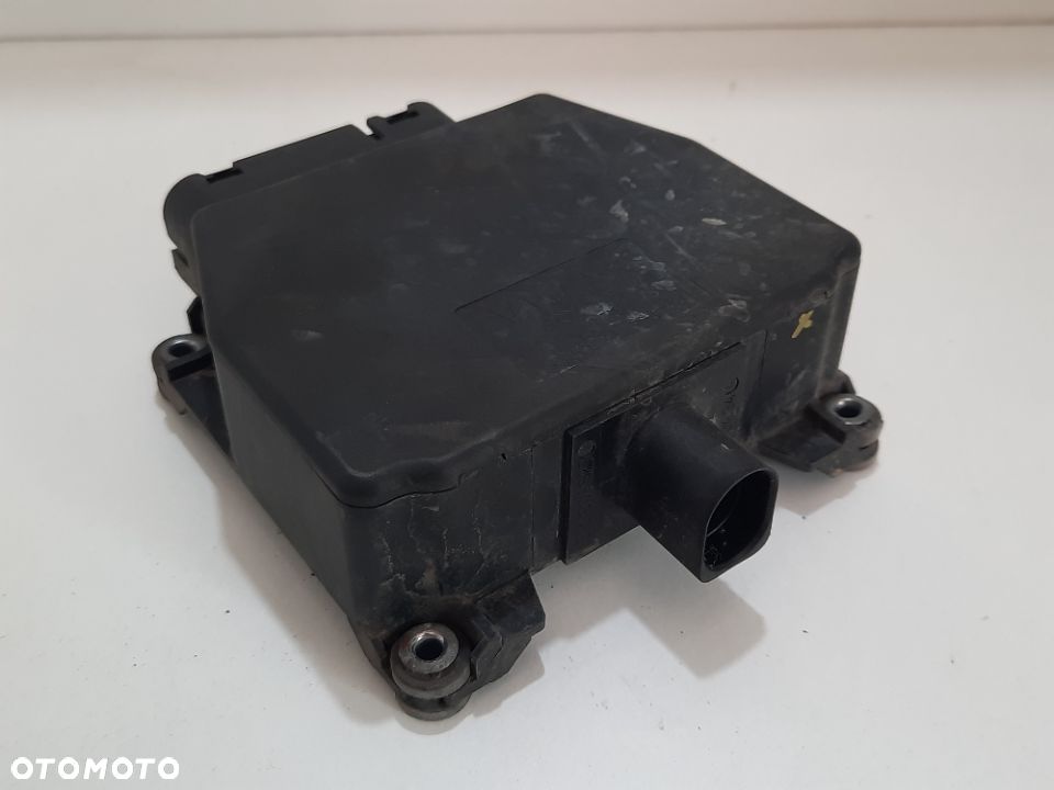 ZAWOR MAGNETYCZNY VW AUDI SEAT SKODA 1.4TDI 6Q0906625A SLASK WYSYLKA VAT - 1