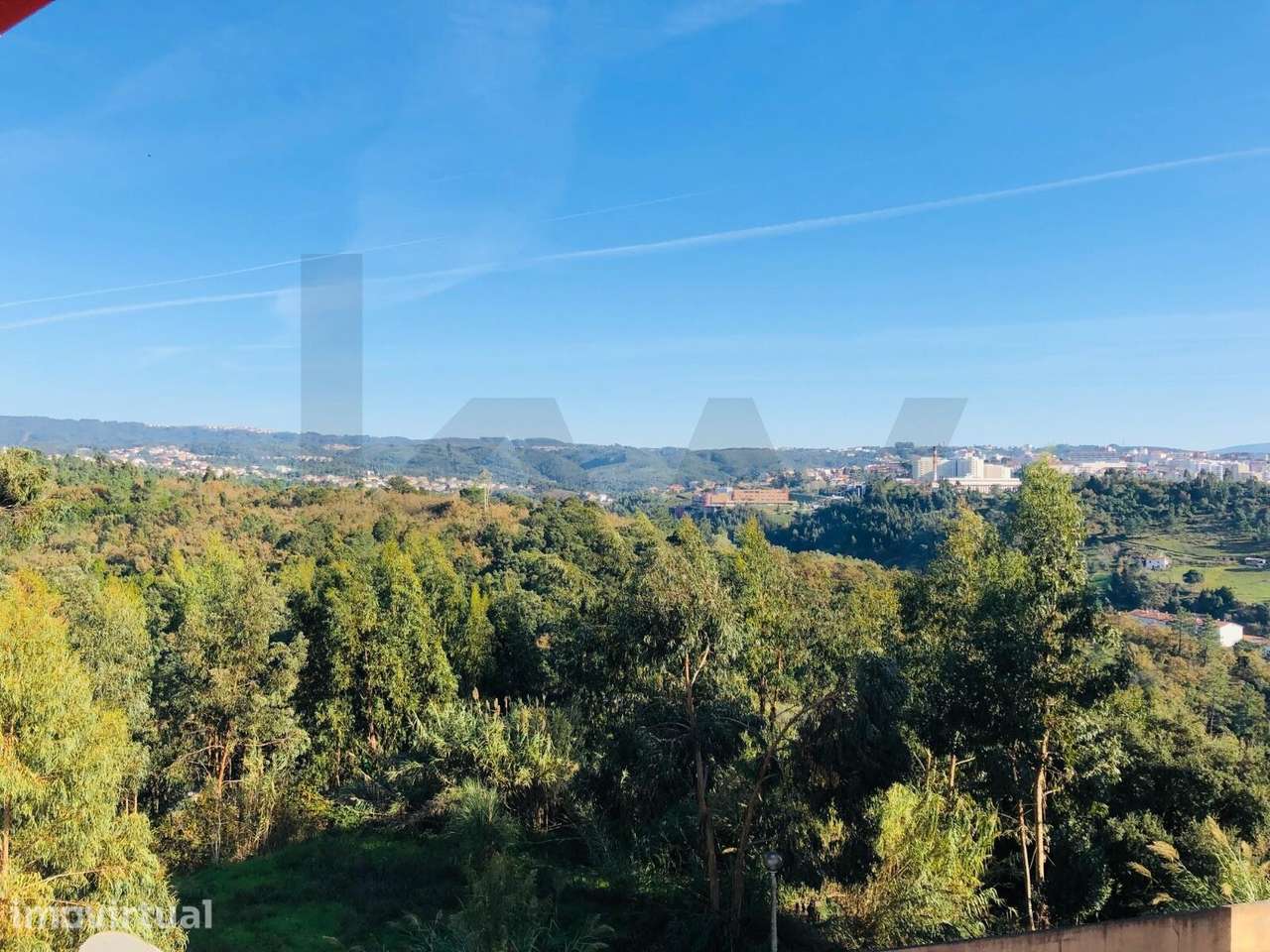Arrenda-se T2 em Eiras – Coimbra | 650€/mês - Grande imagem: 4/9