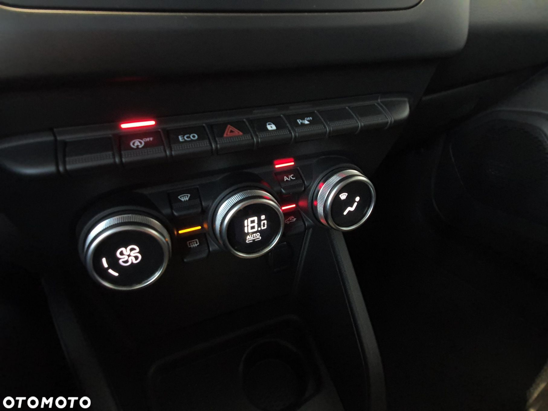 Dacia Duster - 13