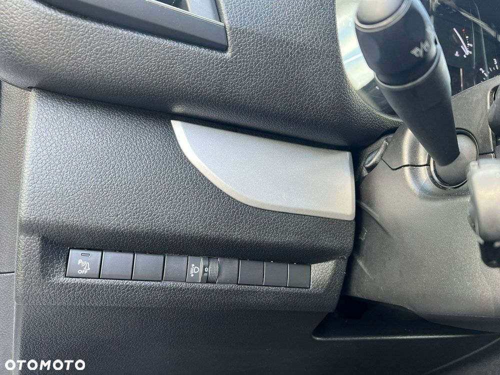 Toyota Proace Verso 2.0 D4-D Long Family - 24