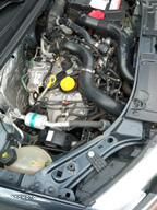 Dacia Sandero Stepway 0.9 TCe Laureate S&S - 11