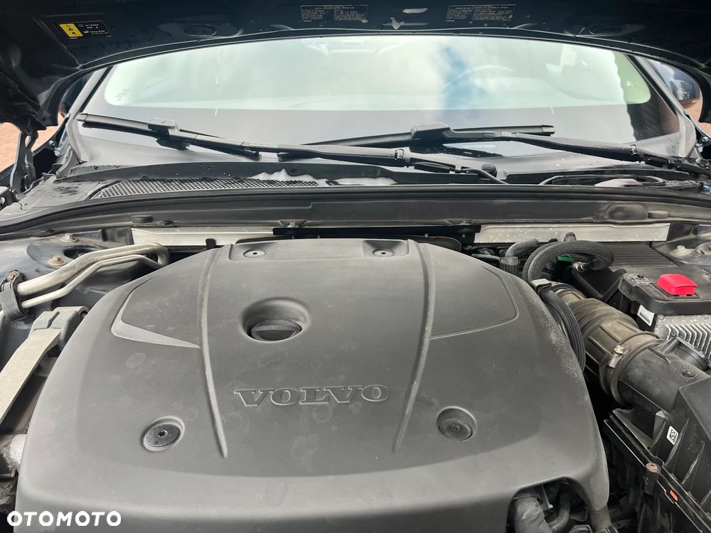 Volvo S60 - 39