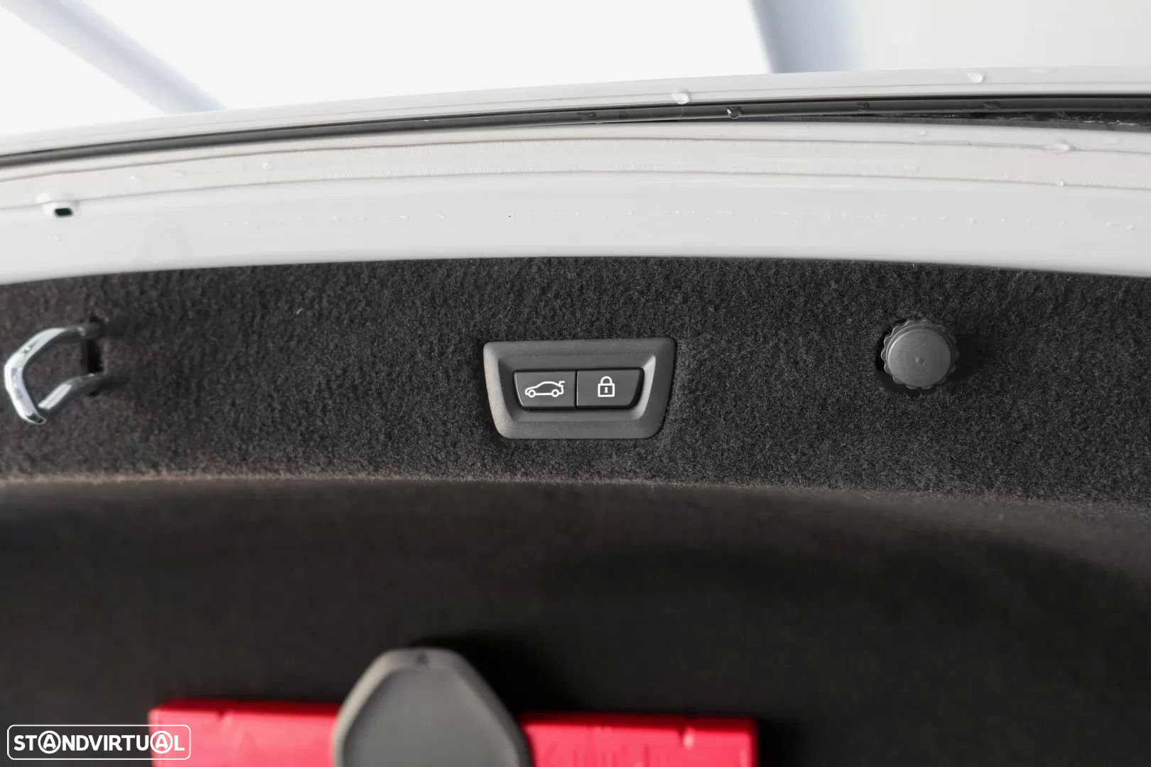BMW 730 d Auto - 24