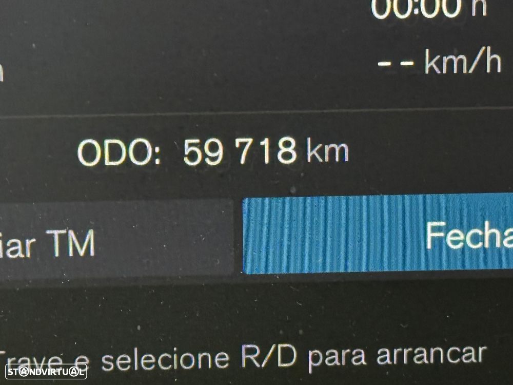 Volvo XC 40 Recharge Pro - 14