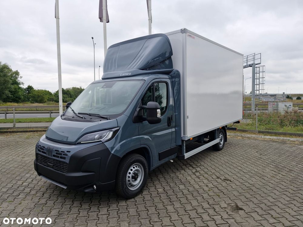 Fiat Winda w Cenie! - 26