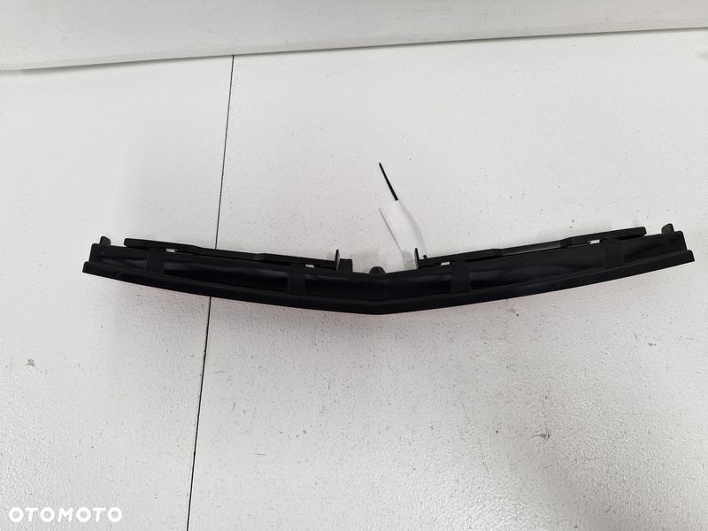 mercedes w207 coupe trzecie 3 światło stopu a2078200156 - 7