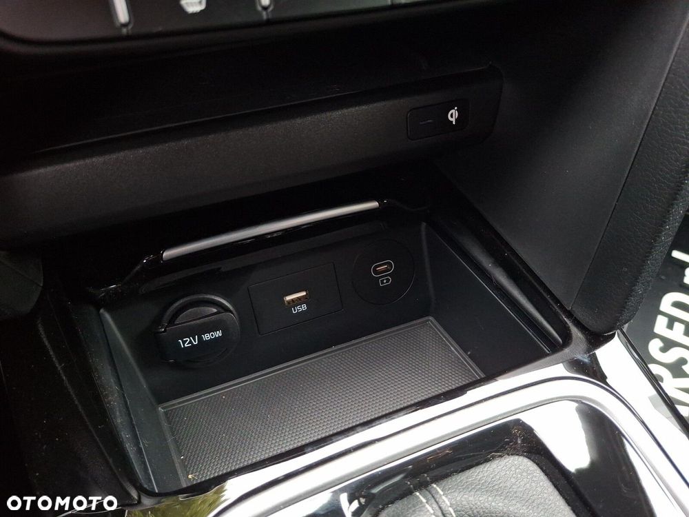 Kia ProCeed 1.5 T-GDI GT Line DCT - 32