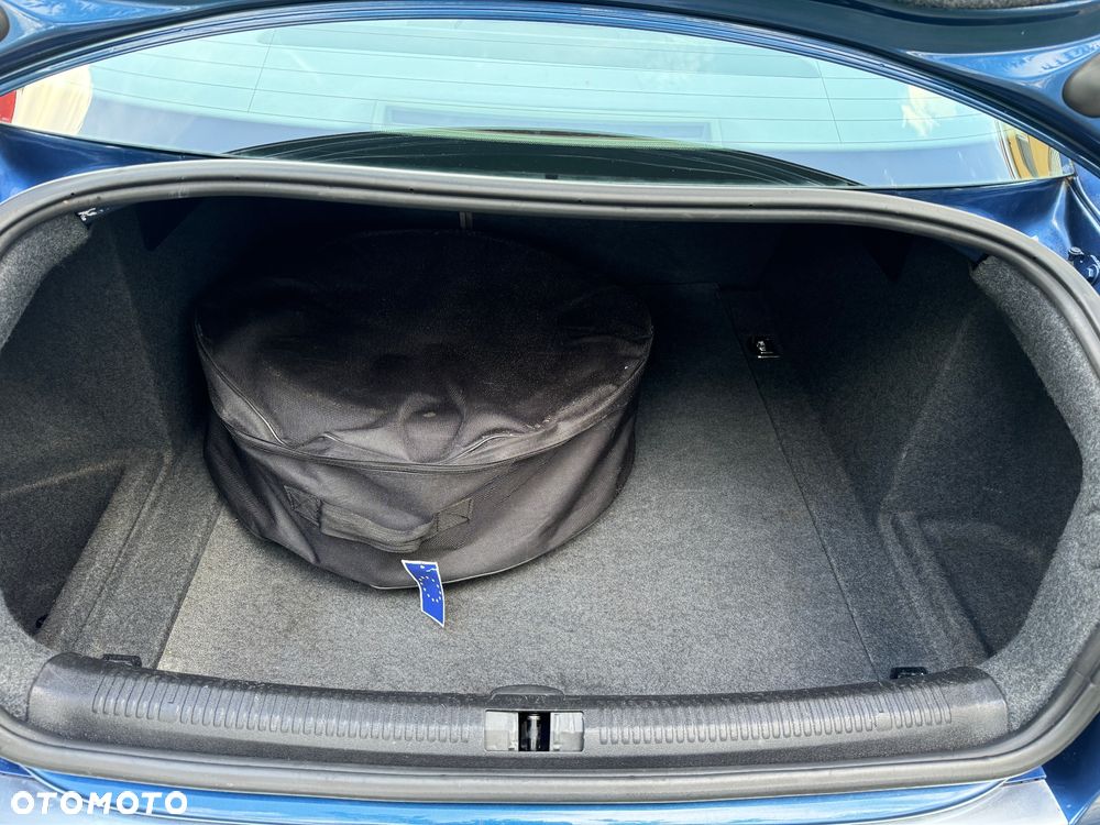 Audi A4 - 20