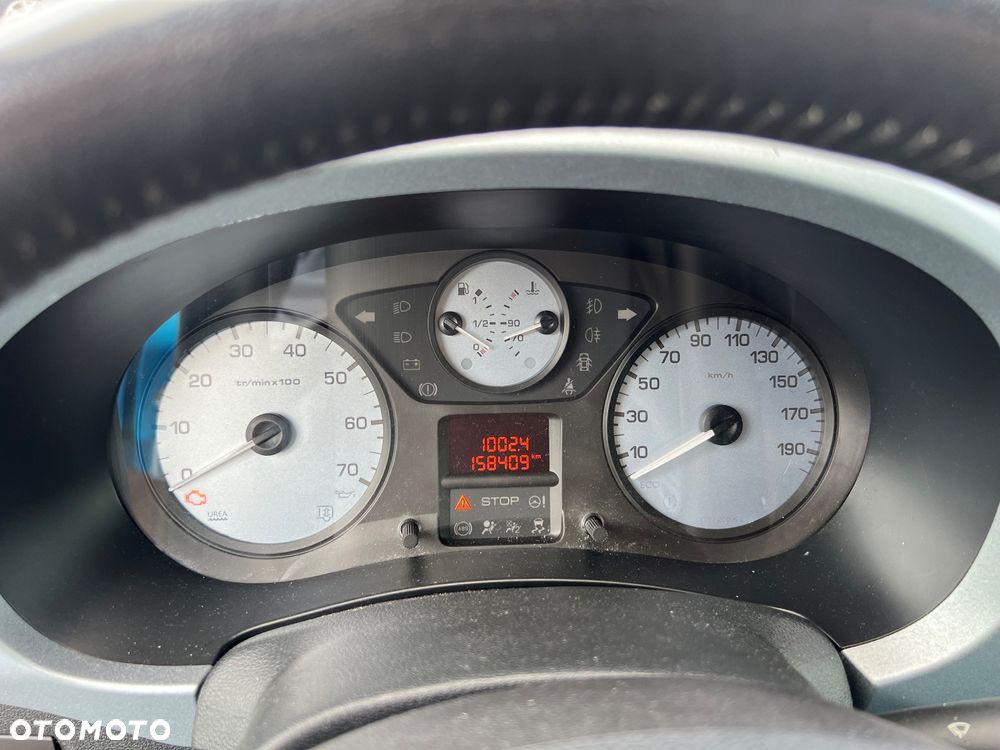 Citroën Berlingo 1.6 VTi Selection - 17