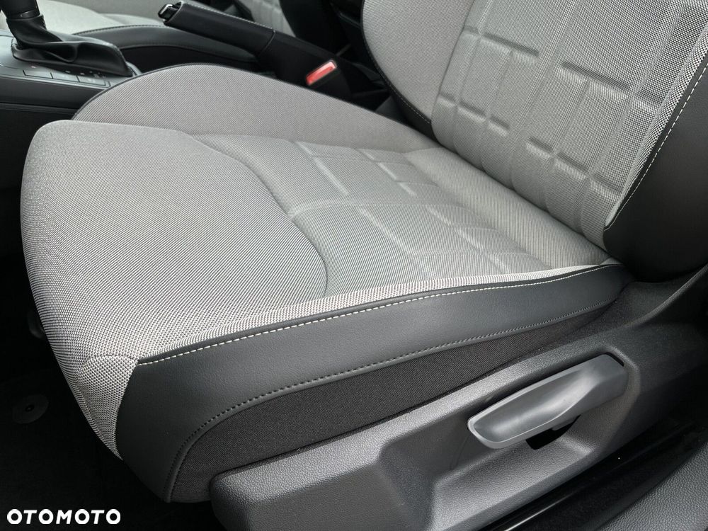 Seat Arona - 27