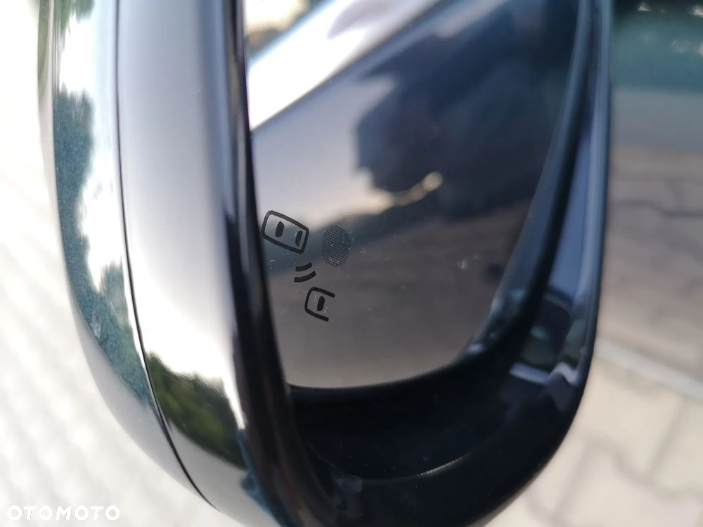 Citroën DS4 1.6 VTi SoChic - 10