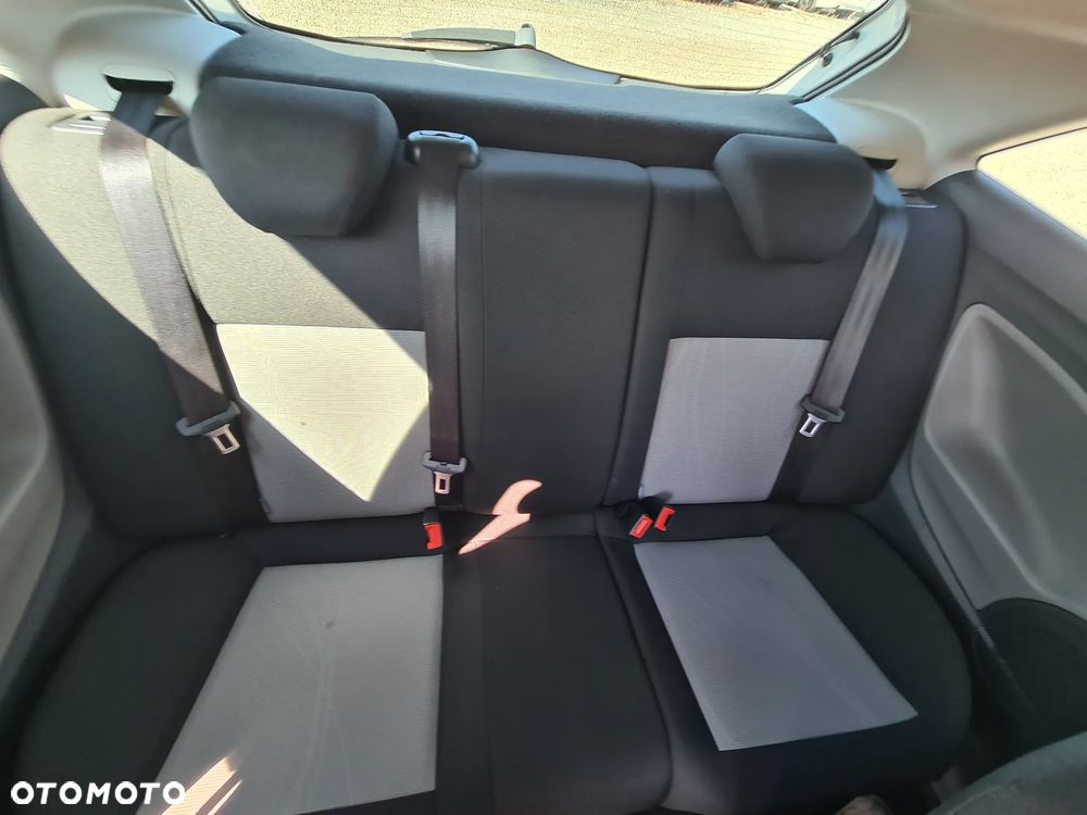 Seat Ibiza - 24