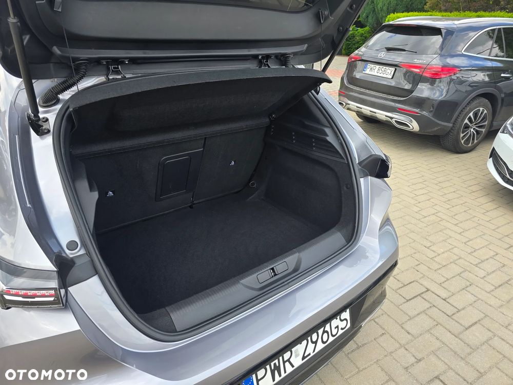 Peugeot 308 - 18