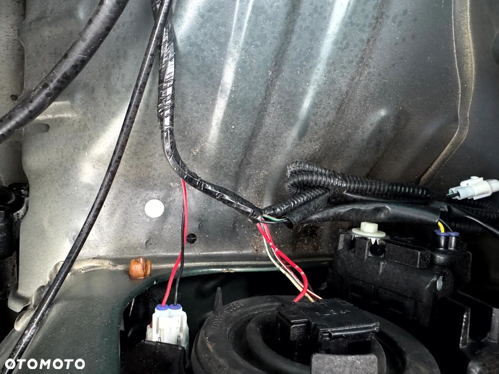 Suzuki Jimny 1.3 - 32
